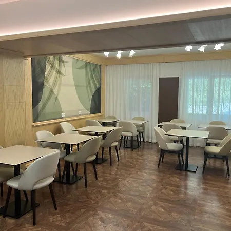 Park Hotel Bellevue-3